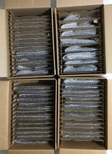 Wholesale Lot 10 tablets TCL  9138S Tab 8 Plus 64GB 8'' A stock Verizon Unlocked picture
