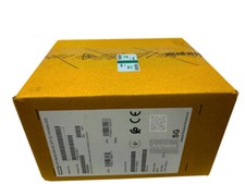 P19913-B21 I New Retail Sealed HPE 800GB SAS MU SFF SC PM1645A SSD Solid State picture