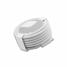 2M 87W Original USB-C Charge Cable Genuine Type-C Cord For Apple MacBook Pro Air picture