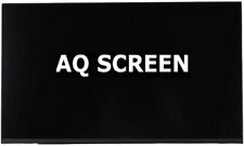 NEW Genuine Dell Inspiron 16 Plus 7620 7610 P107F 3K LCD Screen NCJPF 0NCJPF picture