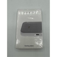 NEW RYOKO Docking Station Charge Ryoko Wireless Router picture