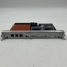 Juniper Networks RE-S-1800X4 32GB RAM NO HD Routing Engine MX240 MX480 MX960 picture