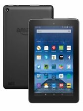 Amazon Kindle Fire Tablet 7” 5th Generation 8GB                    59 picture