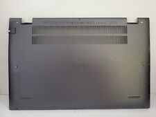 OEM Dell Vostro 5401 5402 5405 Bottom Cover Lower Case Back Shell 0FK1X 00FK1X picture