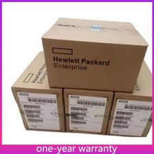 P09716-B21 HPE 960GB SATA 6G 2.5