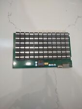 Bitmain Antminer L3+ HashBoard fully working picture