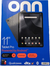 New onn. 11