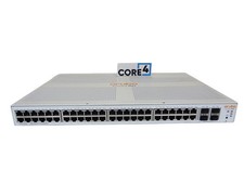 HP JL685A Aruba Instant On 1930-48G 4SFP+ Switch picture