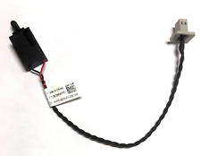 MWTYJ 0MWTYJ NEW Dell INTRUSION SWITCH CBL FOR DELL  R530/T430/T440/T630/T640 picture