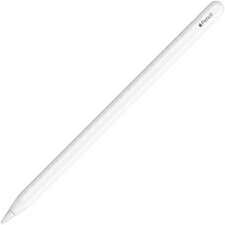 NEW Apple Pencil 2nd Generation iPad Pro Stylus MU8F2AM/A picture
