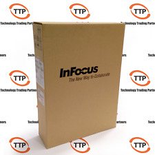 INFOCUS MVP100 INV100 IP VIDEO CONFERENCE PHONE SYSTEM picture