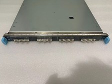 Juniper MPC7E-MRATE Multirate Port Card Interface Module picture