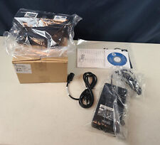 lot 4x HP Docking Station w/ 230W Adapter For HP Zbook 15 G1 17 G2 A7E34UT#ABA picture