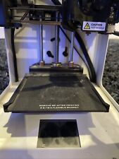 toybox 3d printer picture