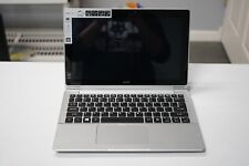 Acer Aspire Laptop - Switch 11 picture