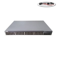 Juniper EX2300-48P Ethernet Switch - 48 Ports picture