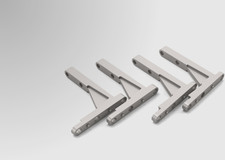 Neat - NEATBOARD-STAND-ADAPTER - Neat Board - Mount Adapter (4 Units = 1 Set) picture
