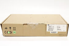 NEW HP J9803A 1810-24G 24-Port Gigabit Smart Web Managed Fast Ethernet Switch picture