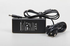 AC Adapter Charger For HP S01-aF0056 S01-aF0011 Slim Desktop PC Power Cord picture