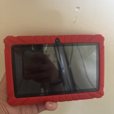 Contixo model V8 tablet 32GB picture