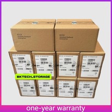 P18434-B21 960GB HPE P18478-001 2.5