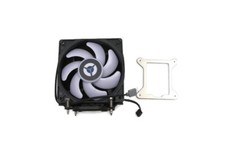 New Genuine Lenovo Legion T5-26 T7-34 Series CPU Cooling Heatsink 5H40X63367 USA picture