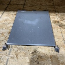 Juniper MX-MPC3E-3D MPC3 2x MIC Slots MX240 480 960 2010 2020 HSS picture