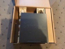 Vivotek VivoCam AW-GEV Web Smart Series AW-GEV-104B-130 Switch AW-GEV-104B-130 picture