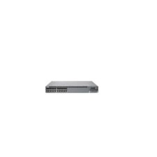 Juniper Layer 3 Switch (EX4300-24P) picture