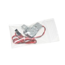 Supermicro Intrusion Detection Switch Assembly For Supermicro 1U/4U Chassis picture