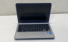 ASUS Chromebook C202S C202SA-YS02 11.6