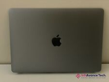 New Macbook Air 13