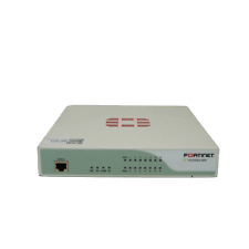 Fortinet Fortigate-90D FG-90D picture