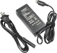 HQRP AC Adapter for Epson TM-U590 TM-H6000IV TM-C3400 TM-H5000II TM-S2000 picture