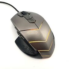 SteelSeries World of Warcraft MMO WOW Gaming Mouse picture