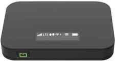 Franklin T10 Mobile Hotspot - Black - 256GB (T-Mobile) Very Good picture