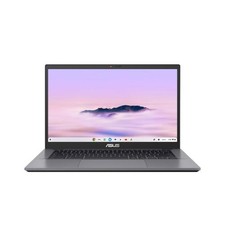 Asus AU CX3402C 14