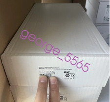 1PC E+E transmitter EE300Ex-M1A6HS2T7D0E2K5L200PA0F4C1EX1 brand new FedEx or DHL picture