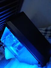 Gaming PC 120HZ Good condition Cyber power PC needs a new power cable. picture