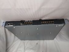Cisco  MDS (DS-C9124-1-K9) 24-Ports Rack-Mountable Switch picture