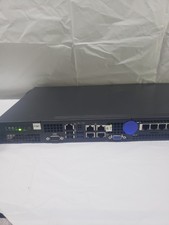 Supermicro 505-2 Server picture