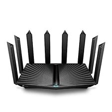 TP-Link AX6600 WiFi 6 Router Archer AX90 Refurbished picture