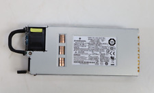 Emerson DS460S-3-002 460W Server Switching Power Supply picture