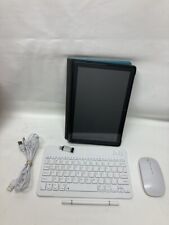 YOBANSE TAB10 64GB TABLET picture