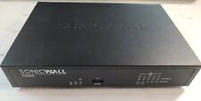 DELL SONICWALL TZ300 VPN 5-PORT SECURITY FIREWALL APPLIANCE picture