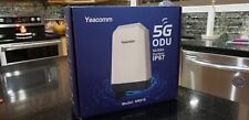 Yeacomm 5G NR SA/NSA Outdoor Router, 5G Modem Outdoor IP67 Waterproof picture