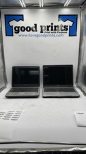 Toshiba Satellite A75-S2131 PSA70U-1Y400P Intel Pentium 4 15.4