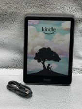 AMAZON KINDLE COLORSOFT 32GB [SIGNATURE EDITION] 7