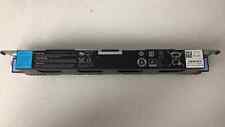 NEW DELL D/P 0DPNCD 0NYP1D NYP1D DELL FS8600 Battery 8HTF1 Storage Controller picture