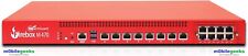 WatchGuard WGM47083 Firebox M470 with 3-year Basic Security Suite - New picture
